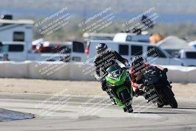 media/Nov-29-2025-TrackXperience (Sat) [[2953a387f4]]/3-Level 1/Session 3 (Turn 2)/